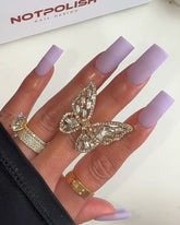 OG 227 - CUTIE PATOOTIE